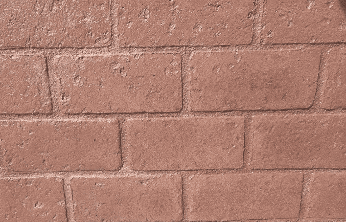 Screenshot 2025 03 09 at 5.56.45 PM